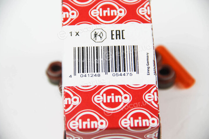 Elring 825.042