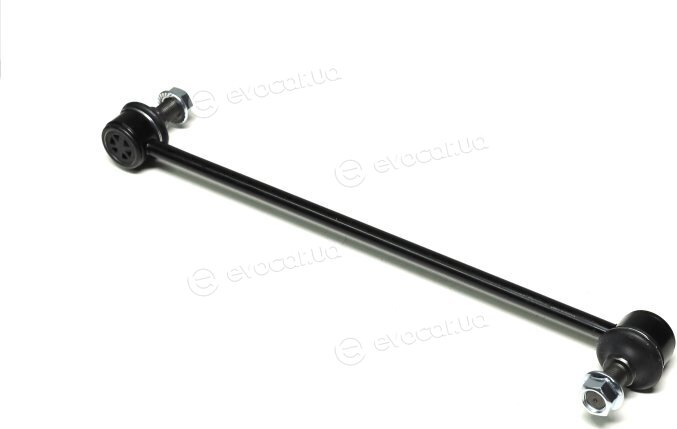 Mando SLH0062