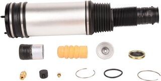 Bapmic BF0321290008