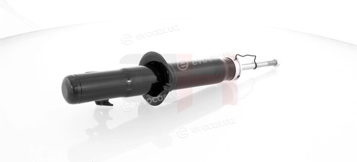 GH GH-332635V