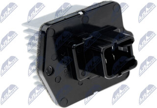 NTY ERD-MS-000