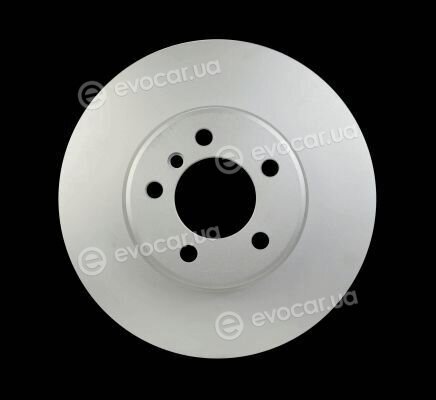 Hella 8DD 355 128-381