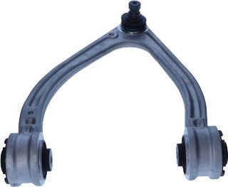 Maxgear 72-5227