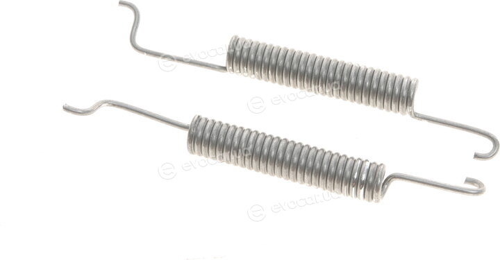 Kawe / Quick Brake 105-0680