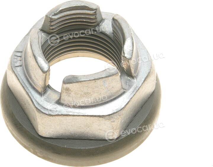 SKF VKBA 6798