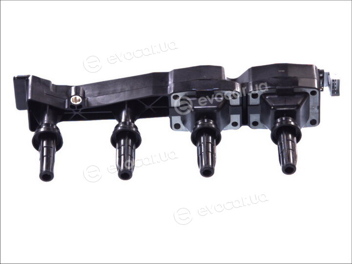 Astemo (Hitachi) / Huco 133819