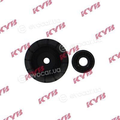 KYB / Kayaba SM1037