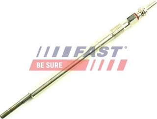 Fast FT82754
