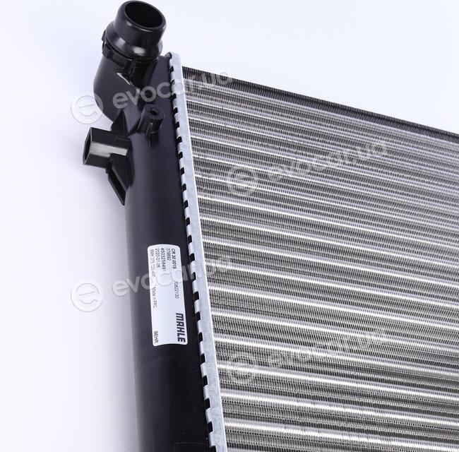 Mahle CR 30 001S