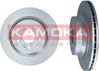 Kamoka 103226