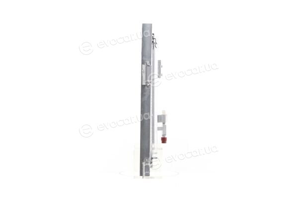 Mahle AC 339 000S