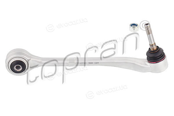Topran 500 129