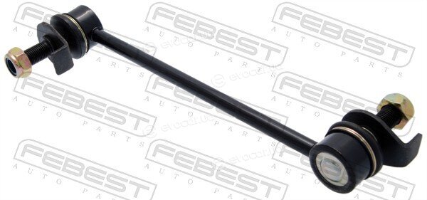 Febest 0223-E51FR