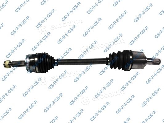 GSP 224188