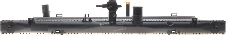 NRF 59081