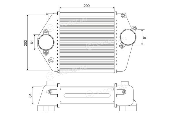 Valeo 818380