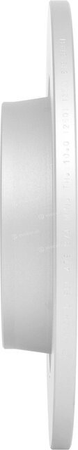 Bosch 0 986 479 B74