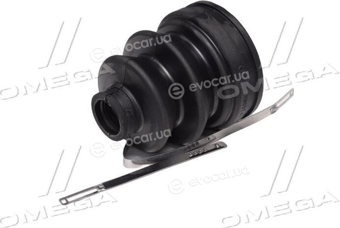 Parts Mall PXCWA-317