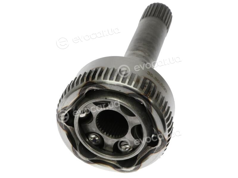 Starline 35.86.600
