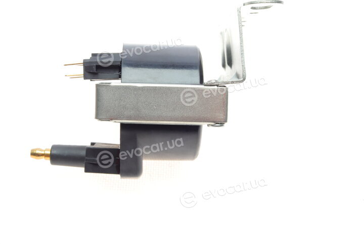 AIC 51380