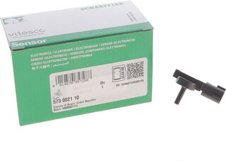 Vitesco 573 0021 10