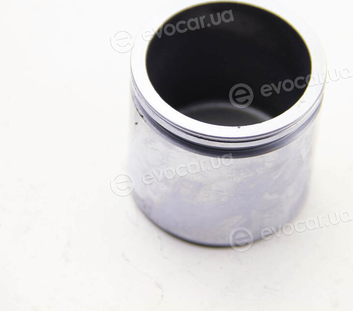 Autofren D025138