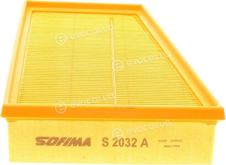 Sofima S 2032 A