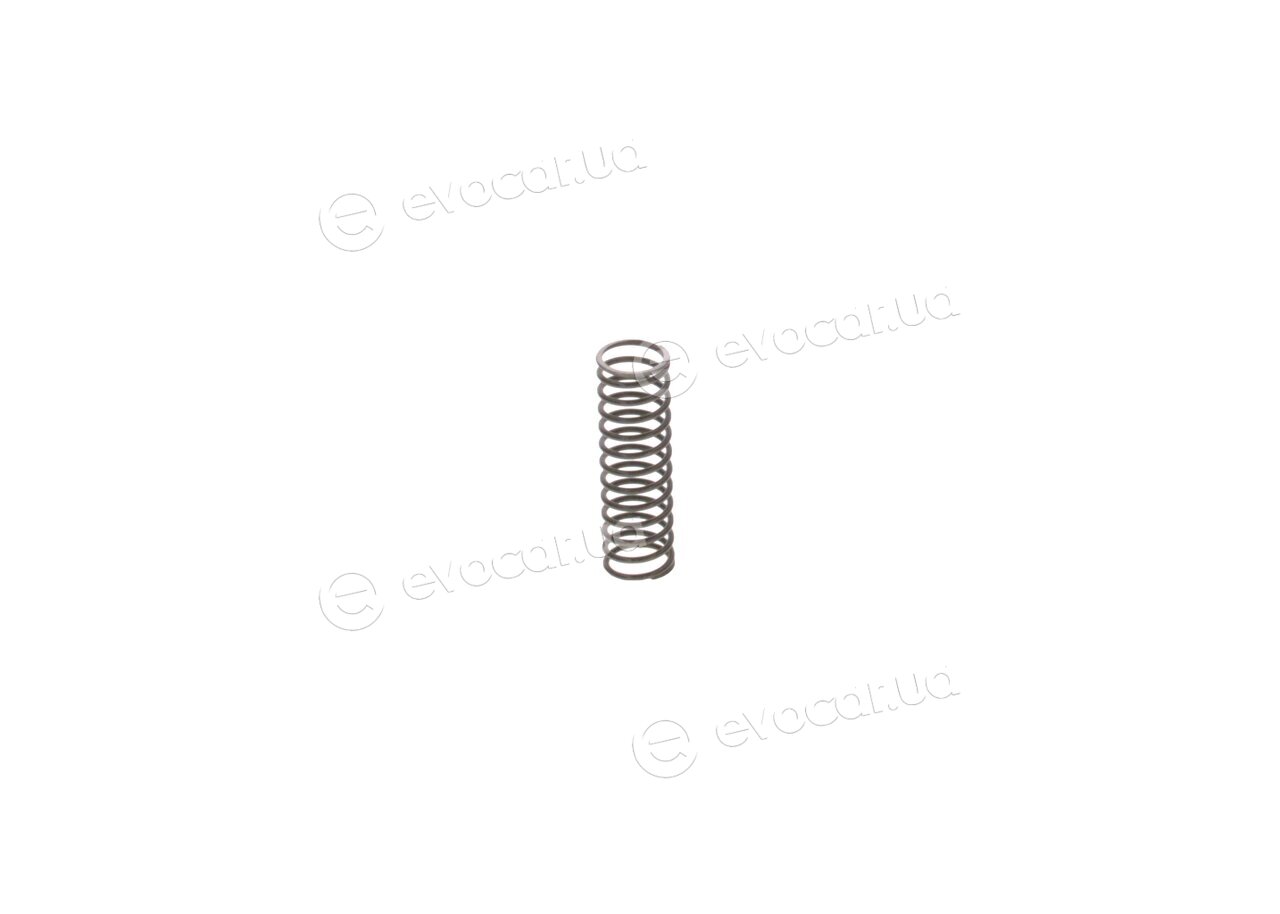 Bosch 2 444 616 010