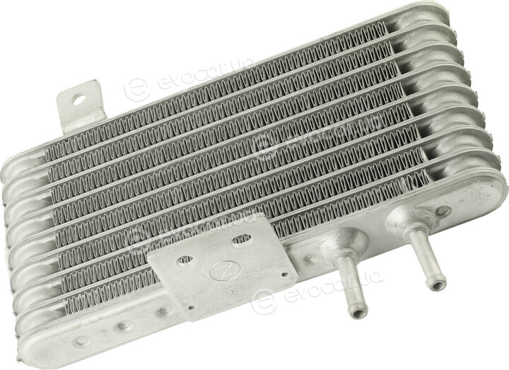 AND 3S325003