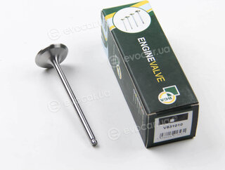 BGA V531010