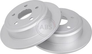A.B.S. 18229