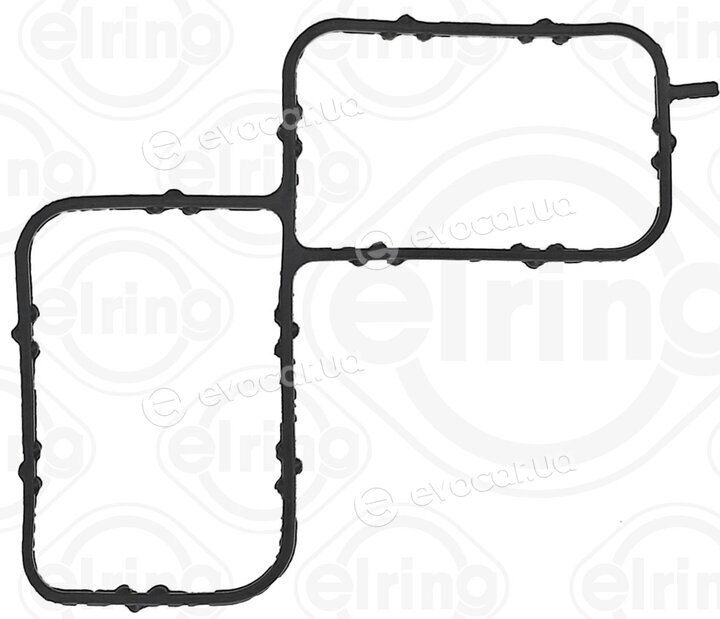 Elring 110.440
