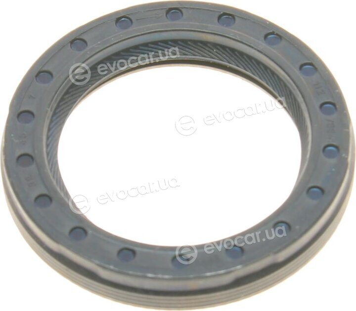 Elring 452.660