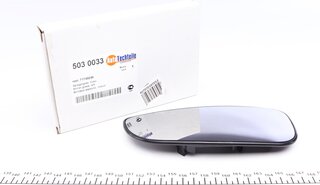 Autotechteile 503 0033