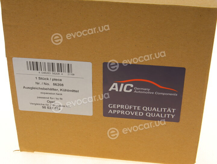 AIC 56208