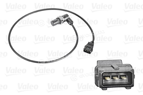 Valeo 254144
