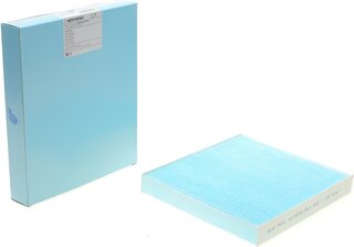 Blue Print ADV182503