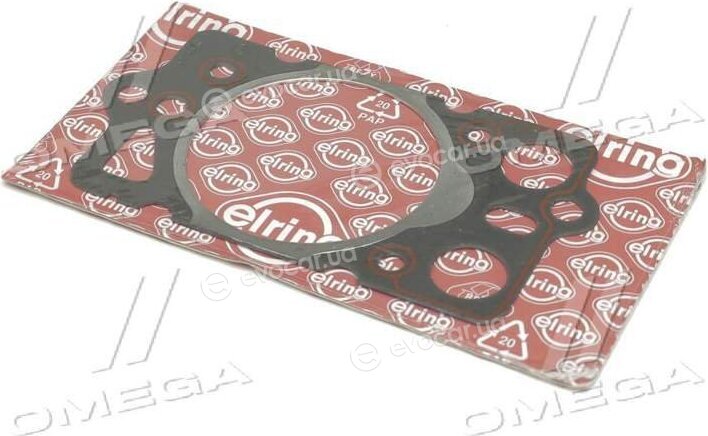 Elring 521.355