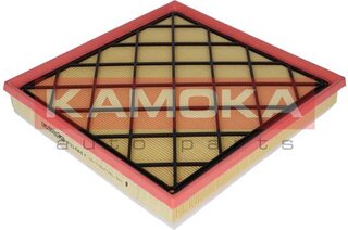 Kamoka F220601