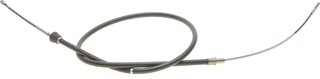 Cavo 7002618