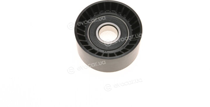 Continental 6PK1795K1