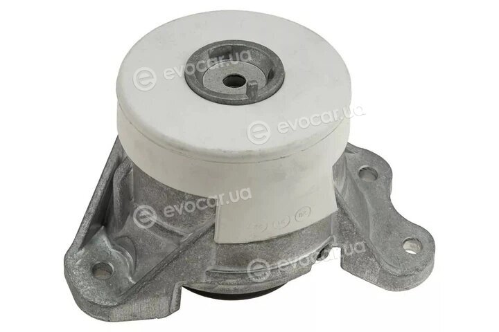 Mercedes-Benz A205 240 97 00