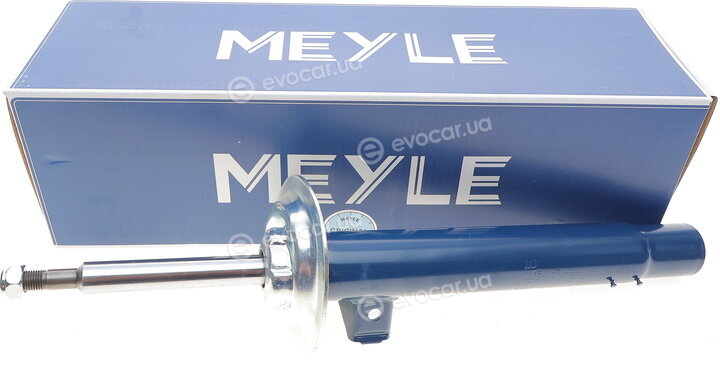 Meyle 326 623 0000