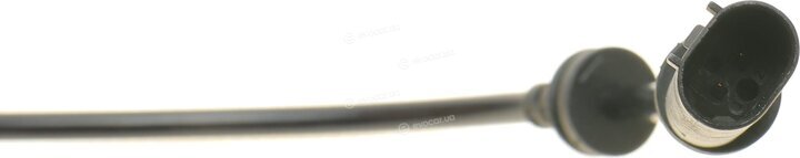 Textar 45020200