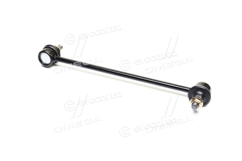 Parts Mall PXCLF-011