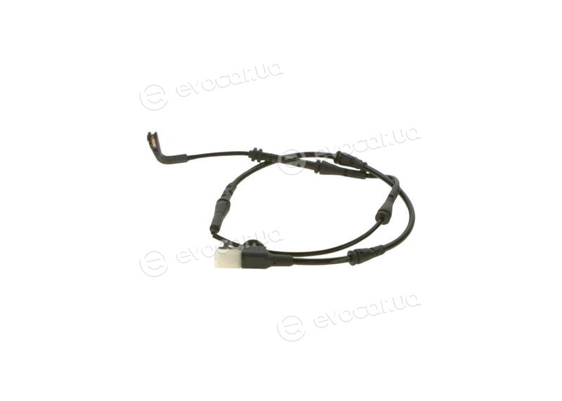 Bosch 1 987 473 592