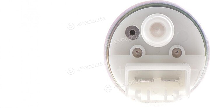 Kavo EFP-6503