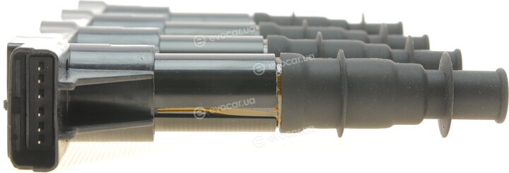Bosch 0 986 22A 205