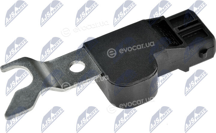 NTY ECP-DW-001