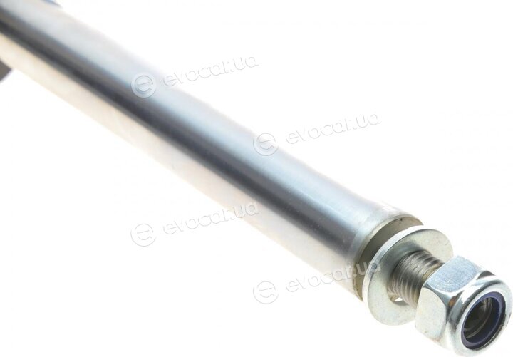 Bilstein 22-238276